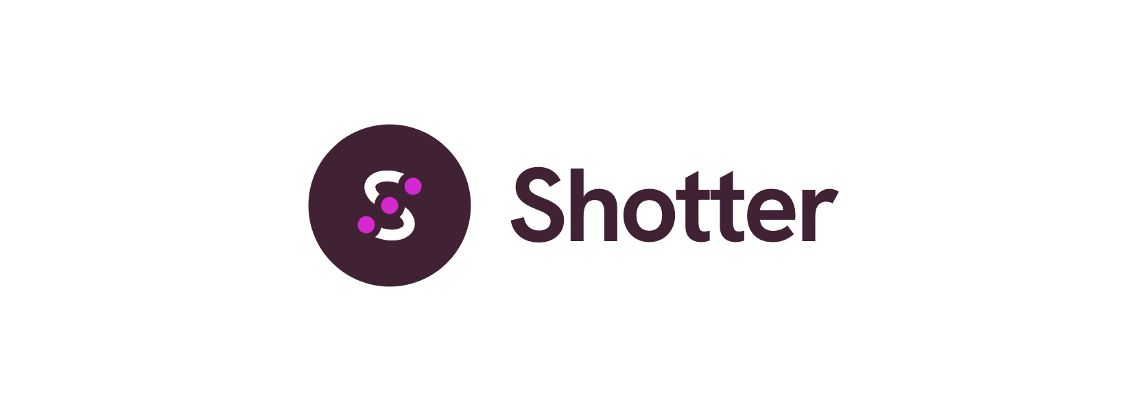 Shotter